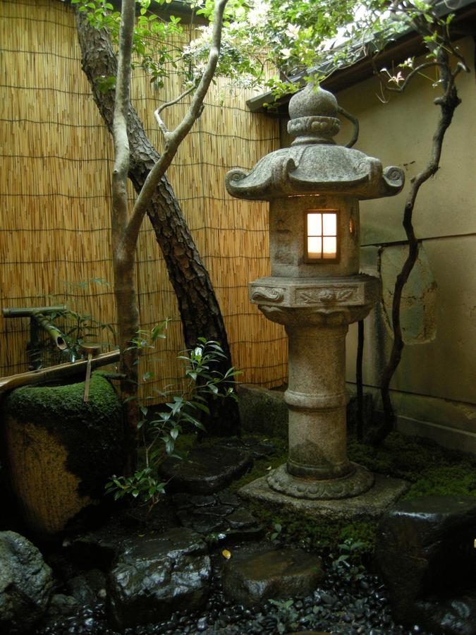 Guesthouse itoya Kyoto（京都糸屋旅馆） 外观 照片